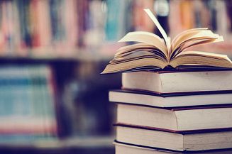 Премия «Большая книга» открыла прием заявок