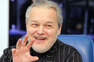 Дипломаты назвали отмену концерта Репина в Германии позорным проявлением «культуры отмены»