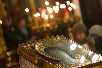 В Петрозаводске на 69-м году жизни скончалась актриса Галина Козулина