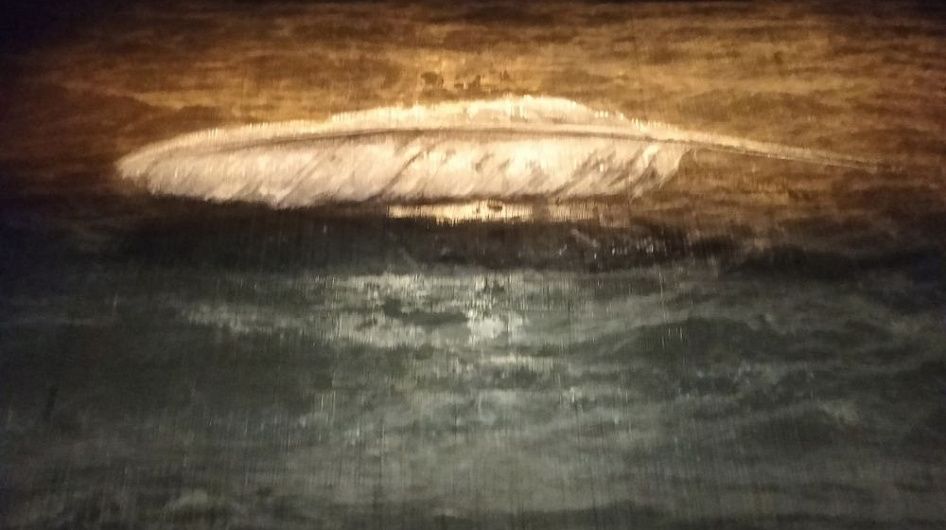 Оркестр «Северная Симфония» выступит с концертом к 135-летию Сергея Прокофьева