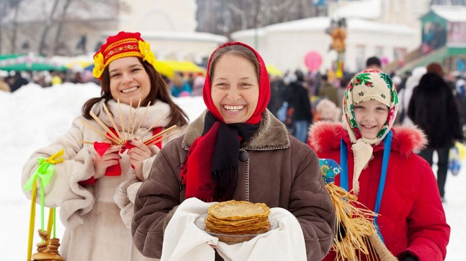 Объявлен старт приема заявок на реализацию проектов в сфере народного искусства