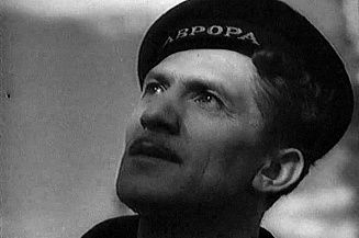 В «Иллюзионе» стартовала ретроспектива фильмов с Николаем Крючковым