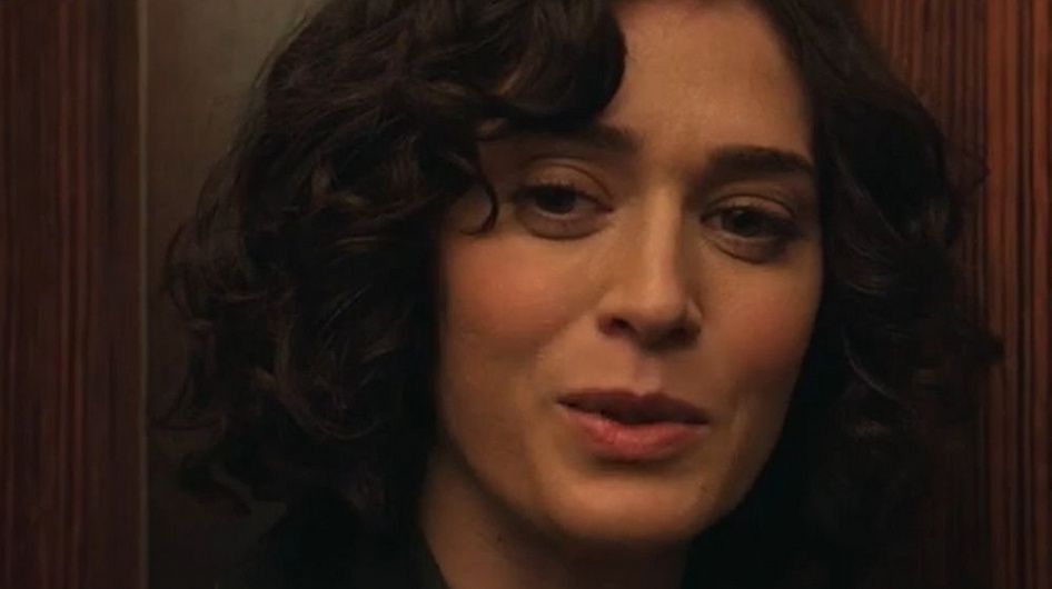 Вышел тизер-трейлер новой версии «Рокового влечения»