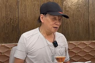 Скончался актер «Разборок в стиле кунг-фу» Лян Сяолун