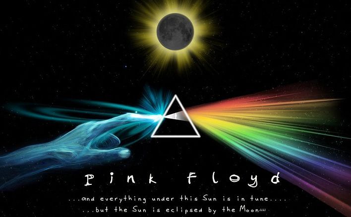 Валерий Кучеренко, автор серии «Rock Art»: «Пока живы виниловые пластинки, искусство оформления альбомов не исчезнет»