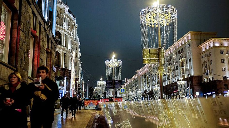 Январский хронограф: как Горький у Шаляпина «литературным негром» трудился