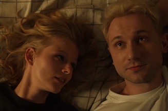 Вышел новый трейлер комедии «Счастлив, когда ты нет»