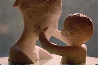  Проект «Русский стиль» представит в Москве выставку «Просто детство»