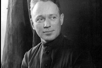 В Ростове-на-Дону откроется выставка «Век Тихому Дону»