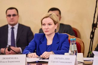 Минкультуры в 2025 году поддержало создание 172 отечественных фильмов