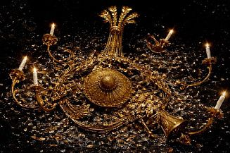 МАМТ представит премьеру балета «Анна Каренина»