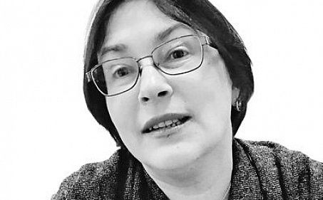 За что не любят «русских варваров»