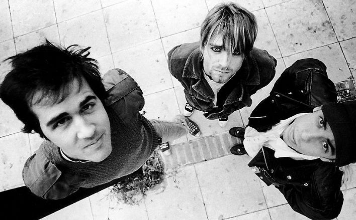 Лучше, чем вчера: каверы песен, ставшие популярнее оригиналов