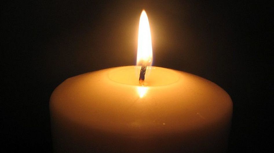 Умер основатель групп Captain Beyond и Armageddon Бобби Колдуэлл