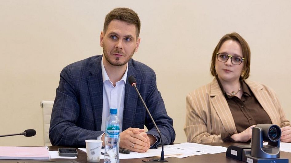 Около 30 выставок включает программа «Ростовского кремля» на 2026 год