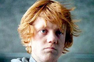 Ушел из жизни актер из «Приключений Электроника» Василий Скромный