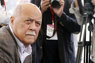 Выставка «Художник.Человек.Гражданин» станет центральным событием юбилея Говорухина в 2026 году 