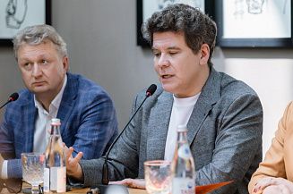 В Суздале пройдет Второй Летний фестиваль Дениса Мацуева