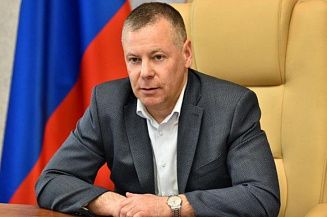 Музеи Ярославской области перейдут на единый график работы
