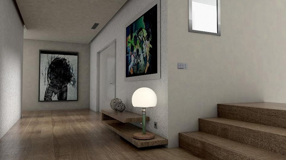 В пространстве арт-платформы Cube.Moscow начнут работать 15 новых выставок